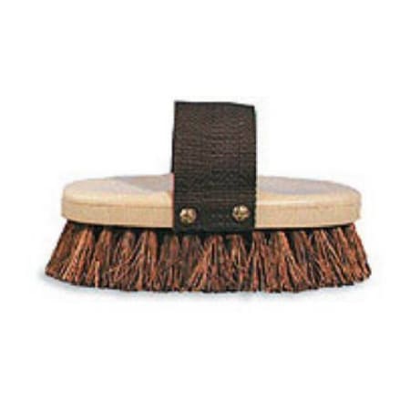 Decker Mfgmpany Palmyra Grooming Brush 90